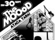 the moood live in brasov