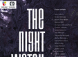the night watch expozitie uad cluj napoca