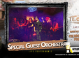 the orchestra project sgo friday october 20 at the temple