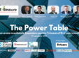 the power table cum arata rezultatele financiare pentru trimestu