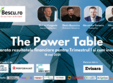 the power table cum arata rezultatele financiare si cum investim