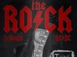 the r o c k live in taine