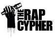the rap cypher