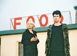 the raveonettes dk lights out ro the finally cz cluj napoca