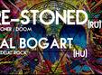 the re stoned ru minimal bogart hu 