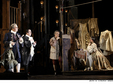 poze the roh in hd adriana lecouvreur