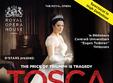 the roh in hd tosca