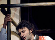 poze the roh in hd tosca