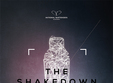 the shakedown 