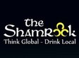 the shamrock in irish pub ploiesti
