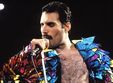 the show must go on in memoriam freddy mercury 1946 1991 