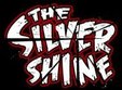 the silver shine la sibiu