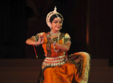 poze  the spirit of india spectacol extraordinar de dans clasic