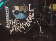 the strangers