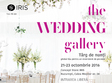 the wedding gallery