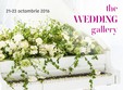 poze the wedding gallery