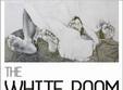 the white room atelier 030202 