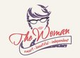 the woman conferinta de business feminin