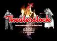 theaterstock international arts festival bacau