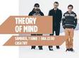 theory of mind la casa tiff cluj