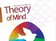 theory of mind si pinholes in club control
