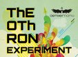 theothron experiment in aethernativ