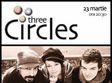 three circles in club alchemia