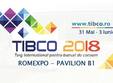 tibco 2018