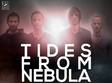 tides from nebula special guest nava mama control