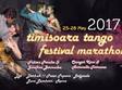 timisoara tango festival 5