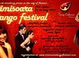 timisoara tango festival