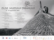 timpul privirii si al mirarii expozitia constructii contemporane norvegiene