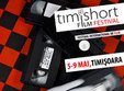 timshort film festival timisoara