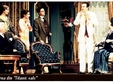 titanic vals la teatrul nottara