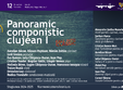 tmc 2024 panoramic componistic clujean i 