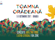 toamna oradeana 2017