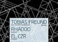 tobias freund club midi