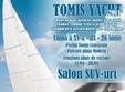 tomis yacht 2011