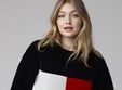 tommy hilfiger anunta ca gigi hadid este noul global brand ambasa