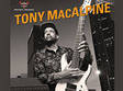 tony macalpine concerteaza in romania