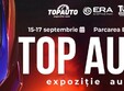 top auto 2023