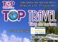 top travel 2011 editia a ii a