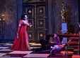 tosca
