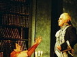 tosca