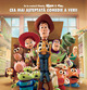 toy story 3 2010 