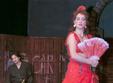 tragedia lui carmen la teatrul national