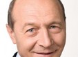 traian basescu