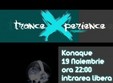 trance xperience konaque