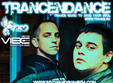 trancedance