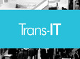 trans it it pentru transport logistica